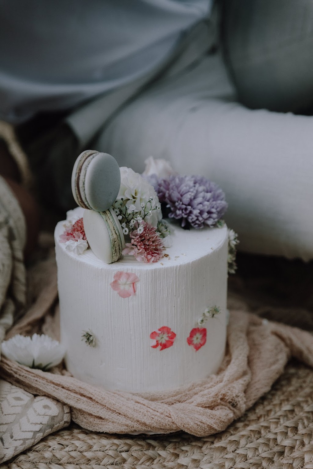 Kate Tutty Creative | 1863 Hollywood Crescent, Victoria, BC V8S 1J2, Canada | Phone: (250) 888-8384