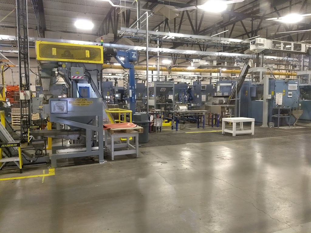 Royal Canadian Mint | 520 Lagimodière Blvd, Winnipeg, MB R2J 3E7, Canada | Phone: (204) 983-6429