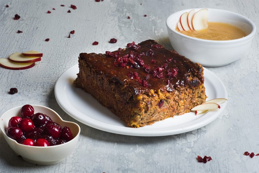 Upbeet Foods | 120 Industry St unit c, York, ON M6M 4L8, Canada | Phone: (855) 387-2338