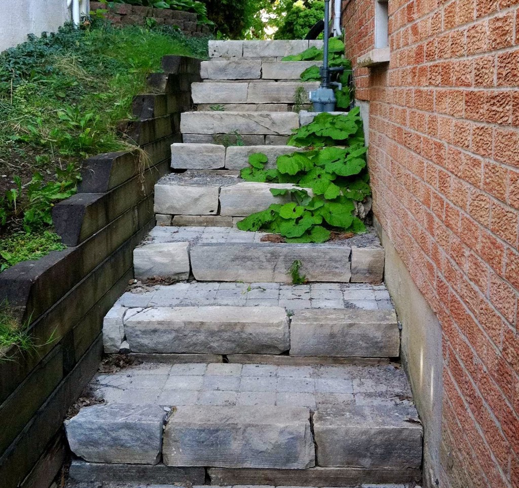 R. Havery Landscape & Custom Horticulture Contracting | 1521 Concession Rd 9, Blackstock, ON L0B 1B0, Canada | Phone: (905) 424-2249