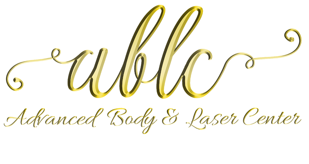 ABLC - Advanced Body & Laser Center | 165 Windham Ln, Grand Island, NY 14072, USA | Phone: (716) 628-7649