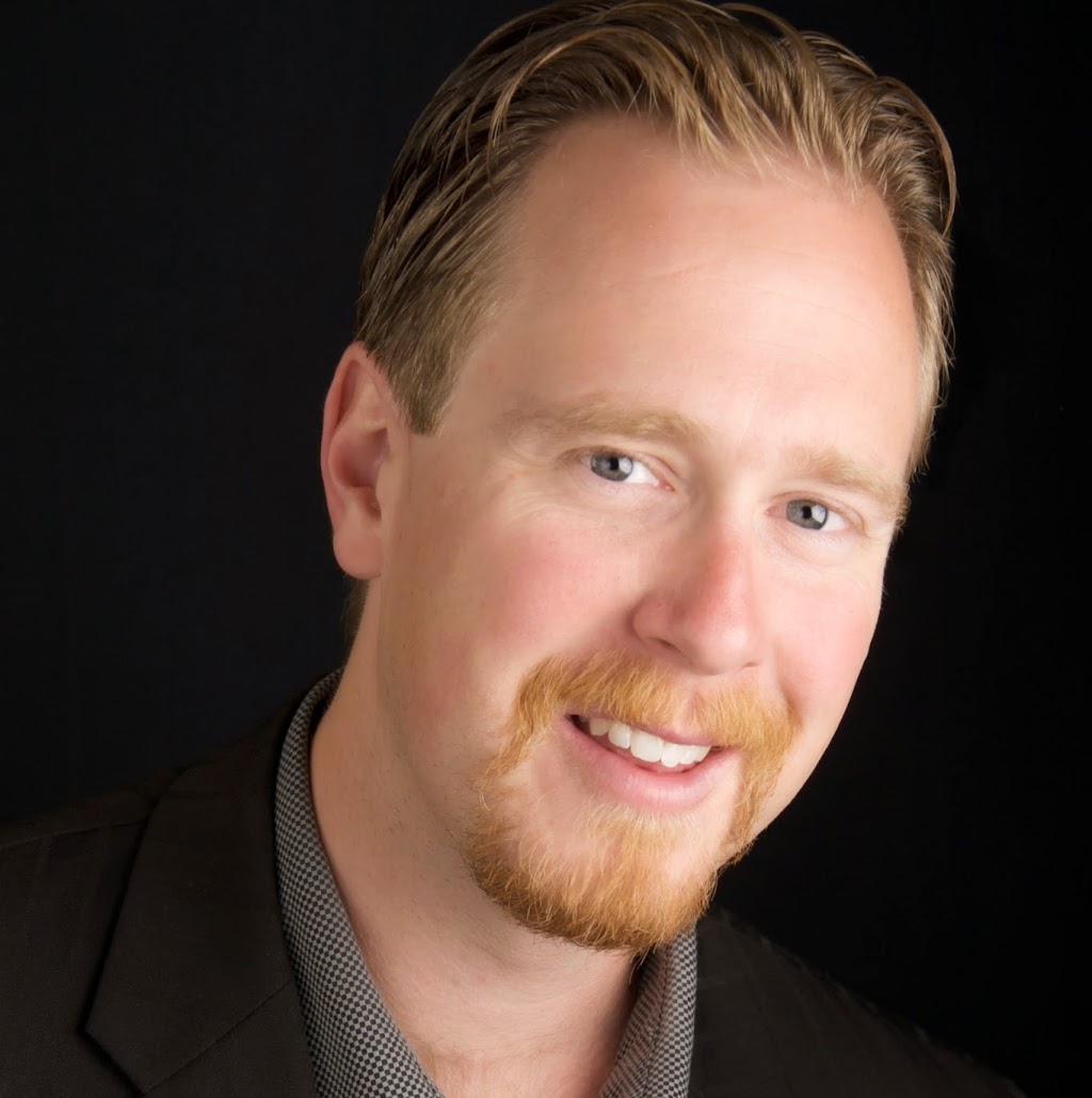 Dan Ashton Dominion Lending Centres | 23109 48 Ave, Langley City, BC V2Z 2R9, Canada | Phone: (604) 219-0779