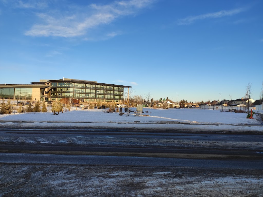 ATCO Power | 5302 Forand St SW, Calgary, AB T3E 8B4, Canada | Phone: (403) 292-7500