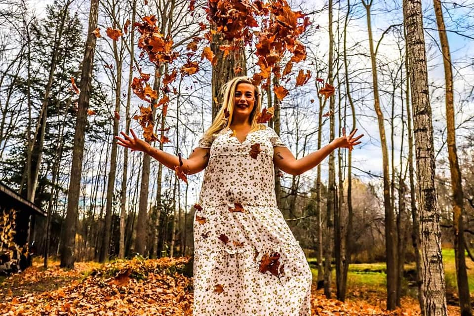 Brendan de Haan Photography | 680 Gordon St UNIT 108, Whitby, ON L1N 0L2, Canada | Phone: (416) 949-4066