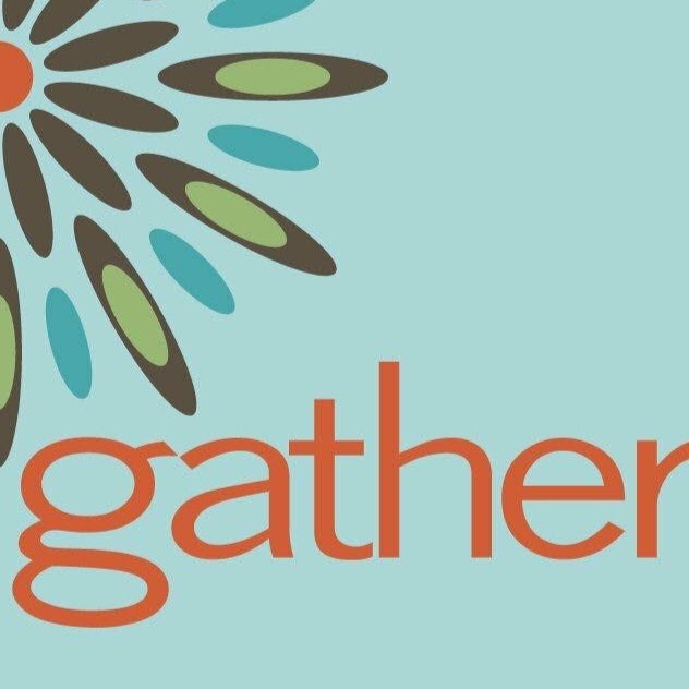 Gather | 51 King St E, Bowmanville, ON L1C 1N1, Canada | Phone: (905) 623-0773