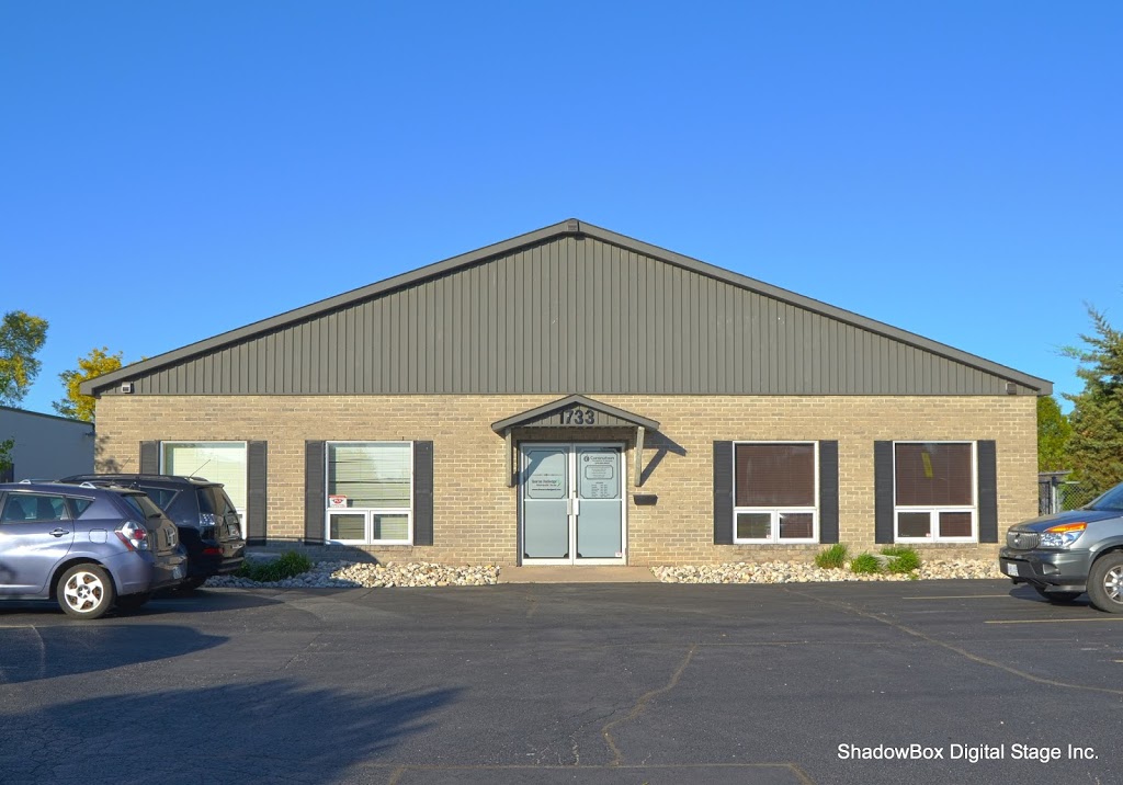 Diamond Martial Arts | 1733 Industrial Rd, Cambridge, ON N3H 5G7, Canada | Phone: (519) 897-0832