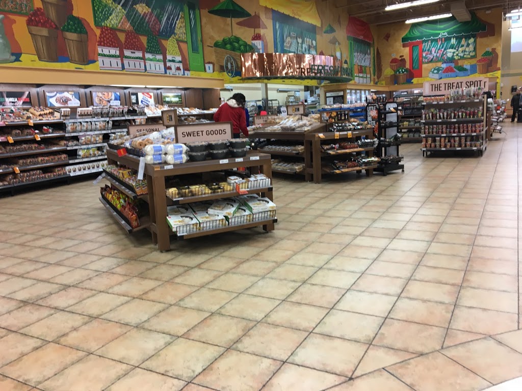 Zehrs | 1005 Ottawa St N, Kitchener, ON N2A 1H1, Canada | Phone: (519) 893-7930