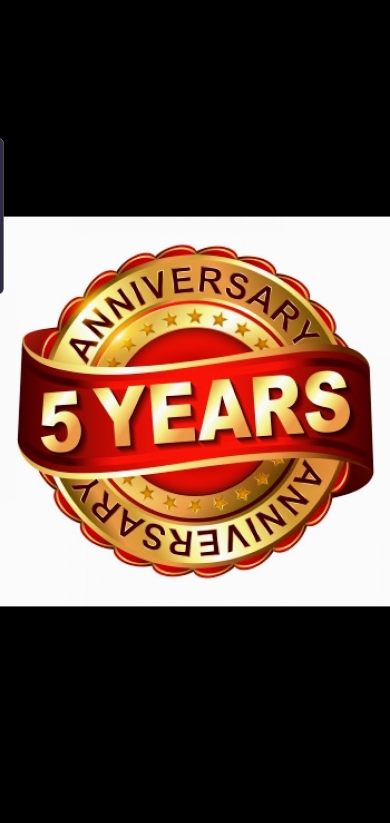 Ra Appliance Repair | 187 Snively St, Richmond Hill, ON L4E 3E9, Canada | Phone: (647) 707-1711
