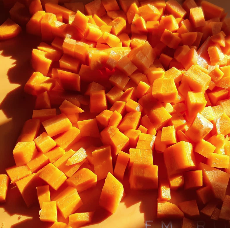 soupsforgood | 151 Queen St, Killaloe, ON K0J 2A0, Canada | Phone: (613) 585-3737