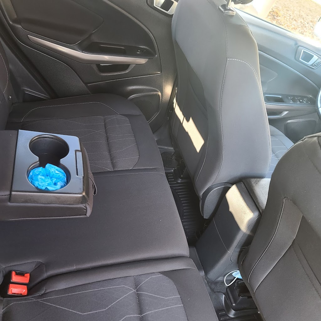 Esthetique Automobile La Fureur à Domicile | 167 Rue Dupuis, Beauharnois, QC J6N 2X5, Canada | Phone: (438) 455-5794