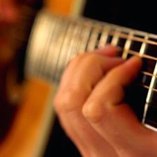 Blue Guitar Studio | 5262 Oakmount Crescent, Burnaby, BC V5H 4R7, Canada | Phone: (604) 831-8320