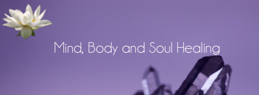 Living Lotus Healing | 2744 16 Ave SW Unit B, Calgary, AB T3C 1A4, Canada | Phone: (403) 971-1762