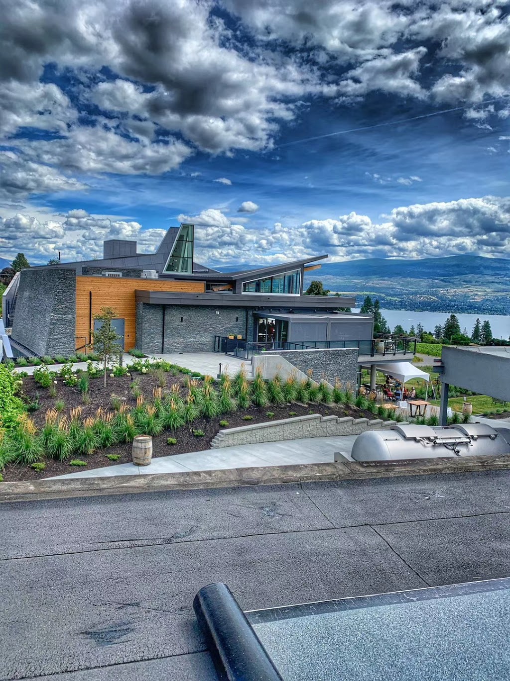 Min Yong Renovation 闽融房屋装修维修 | 4837 Gilpin Ct, Burnaby, BC V5G 3A2, Canada | Phone: (604) 657-7367