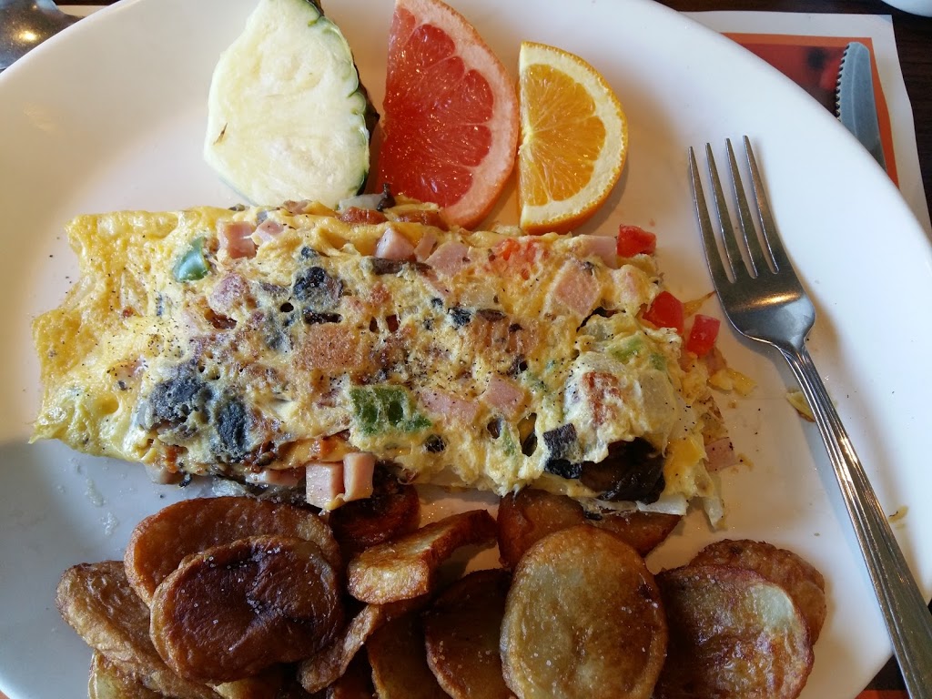 Eggsquis | 91 Route du Président-Kennedy, Lévis, QC G6V 6C8, Canada | Phone: (418) 833-3033