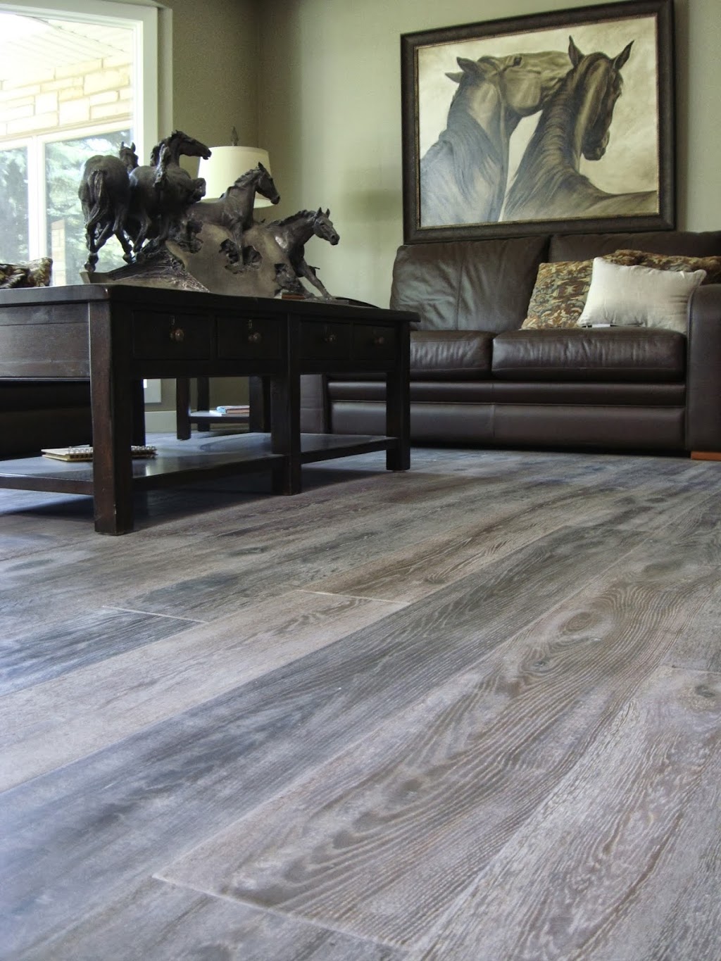 Masterpiece Hardwood Flooring Ltd. | 2526 Battleford Ave SW #107, Calgary, AB T3E 7J4, Canada | Phone: (403) 397-1895