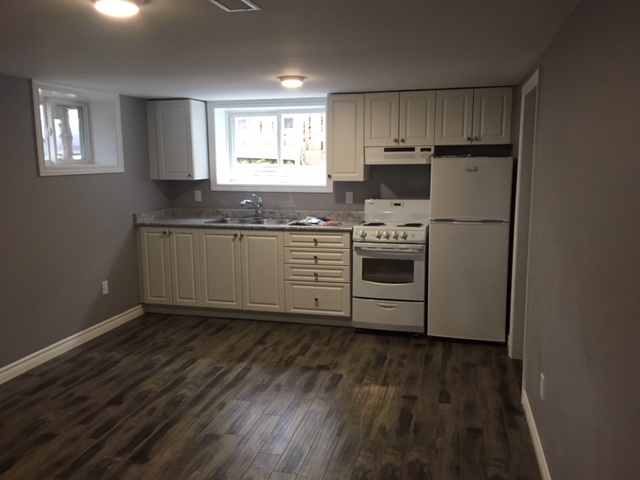 A.G. Secure Property Management Inc | 193 Bayfield St, Barrie, ON L4M 3B4, Canada | Phone: (705) 792-9764