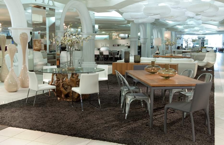 Signature Maurice Tanguay | 2450 Boulevard Laurier, Québec, QC G1V 2L1, Canada | Phone: (800) 826-4829