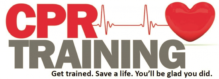 Basic Plus First Aid Training | health | 1800 Alexandra Ave, Saskatoon, SK S7K 1A1, Canada | 3062544302 OR +1 306-254-4302