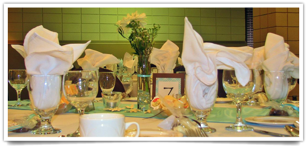 Conestoga Place | 110 Manitou Dr, Kitchener, ON N2C 1L3, Canada | Phone: (519) 578-1030