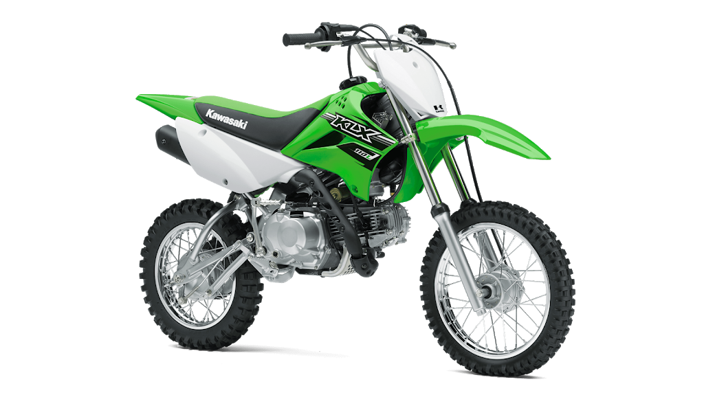 Cycle One | 127 Ingersoll Rd, Woodstock, ON N4S 8P5, Canada | Phone: (519) 421-3333