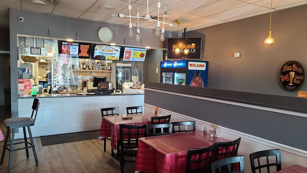 bitMachina - Bitcoin Counter | 990 River Rd, Manotick, ON K4M 1B9, Canada | Phone: (343) 308-6313