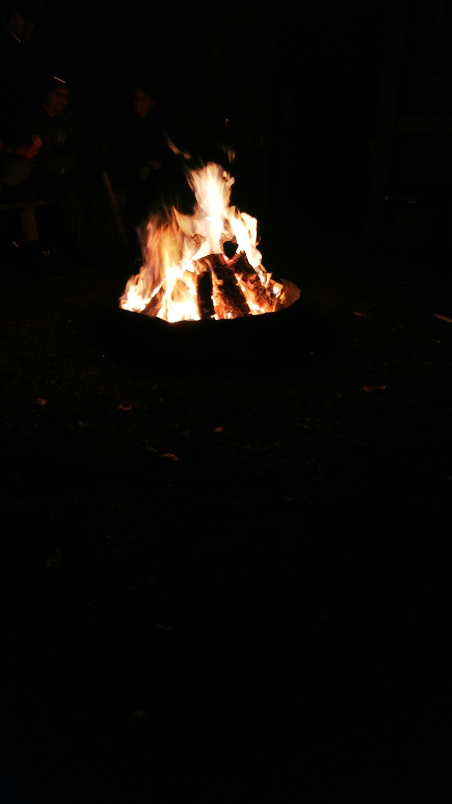 Brownell Childrens Retreat | Mountain View County, AB T0M 1C0, Canada | Phone: (780) 429-9923
