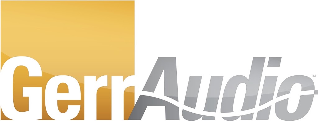 GerrAudio Distribution Inc. | 3611 Development Dr, Brockville, ON K6V 5V5, Canada | Phone: (613) 342-6999