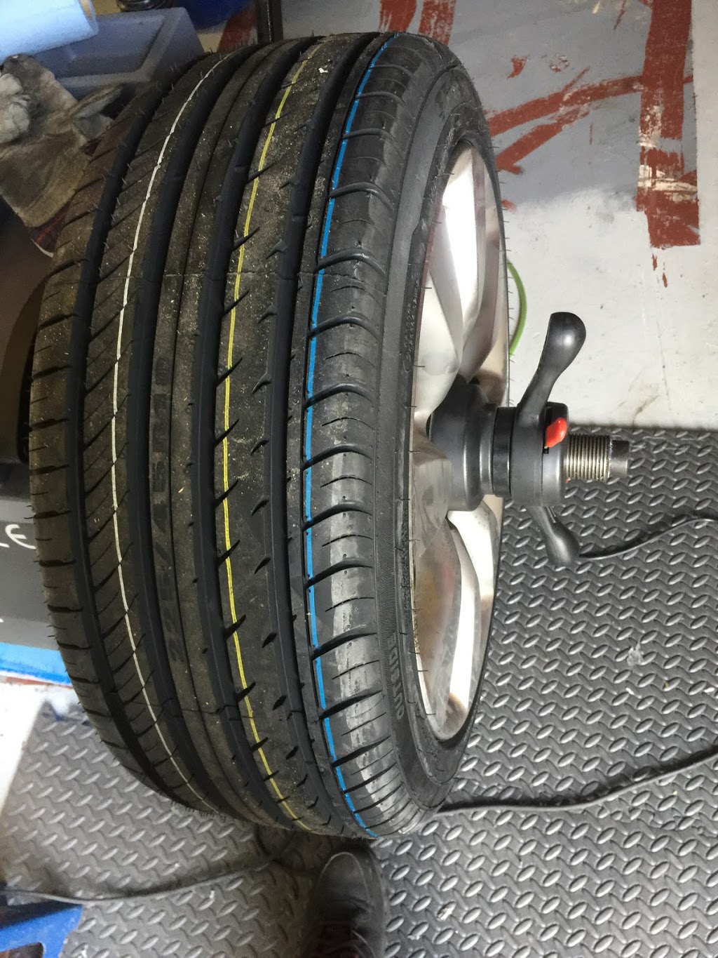 2K Wheels | 16-350 Woodbridge Ave, Woodbridge, ON L4L 3K8, Canada | Phone: (647) 551-7682