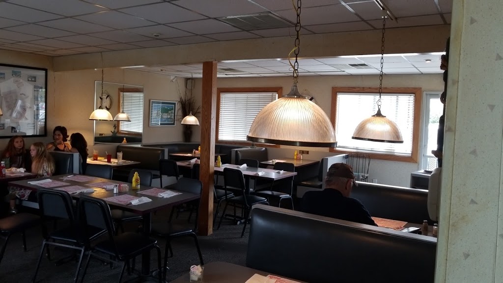 Boat Town Willys | 28409 S River Rd, Harrison Charter Township, MI 48045, USA | Phone: (586) 465-3900