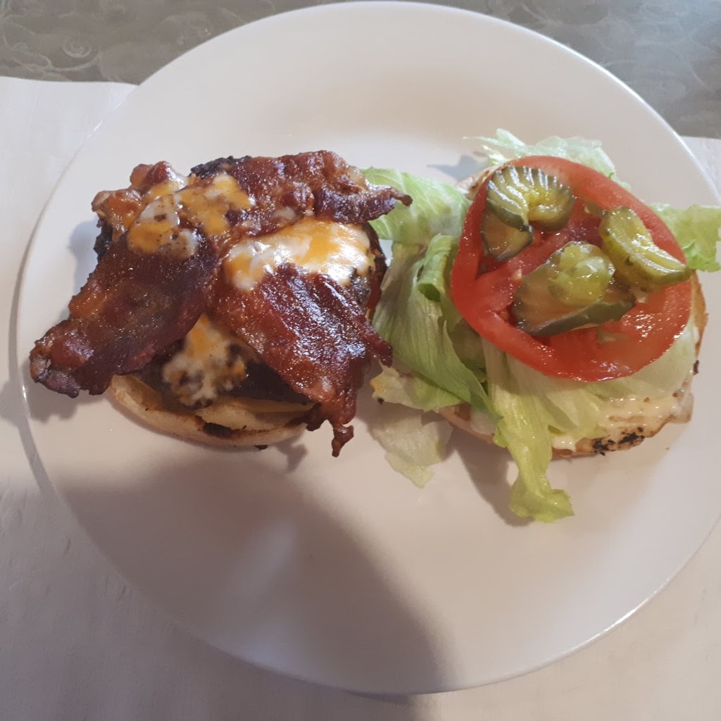 Generations Homestyle Eatery | 450 Greater Sudbury Regional Road 55, Lively, ON P3Y 1M7, Canada | Phone: (705) 918-8447