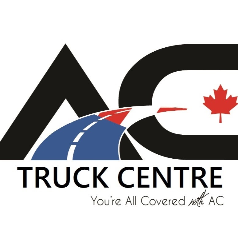 AC TRUCK CENTRE 2070 Steeles Ave E Unit 18, Brampton, ON L6T 1A7, Canada