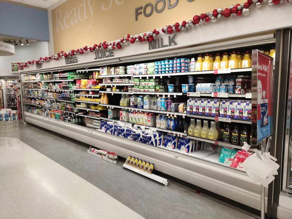 Shoppers Drug Mart | 1675 Wyandotte St W, Windsor, ON N9B 1H8, Canada | Phone: (519) 253-4477