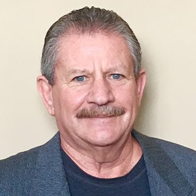 Dr Jack Albin Psychologist | 367 Springbank Dr, London, ON N6J 1G7, Canada | Phone: (519) 472-3746