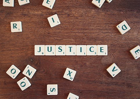 Me Célina St-Francois Avocate Criminaliste - Granby | 125 Boulevard Leclerc E bureau A, Granby, QC J2H 1E8, Canada | Phone: (514) 622-4535