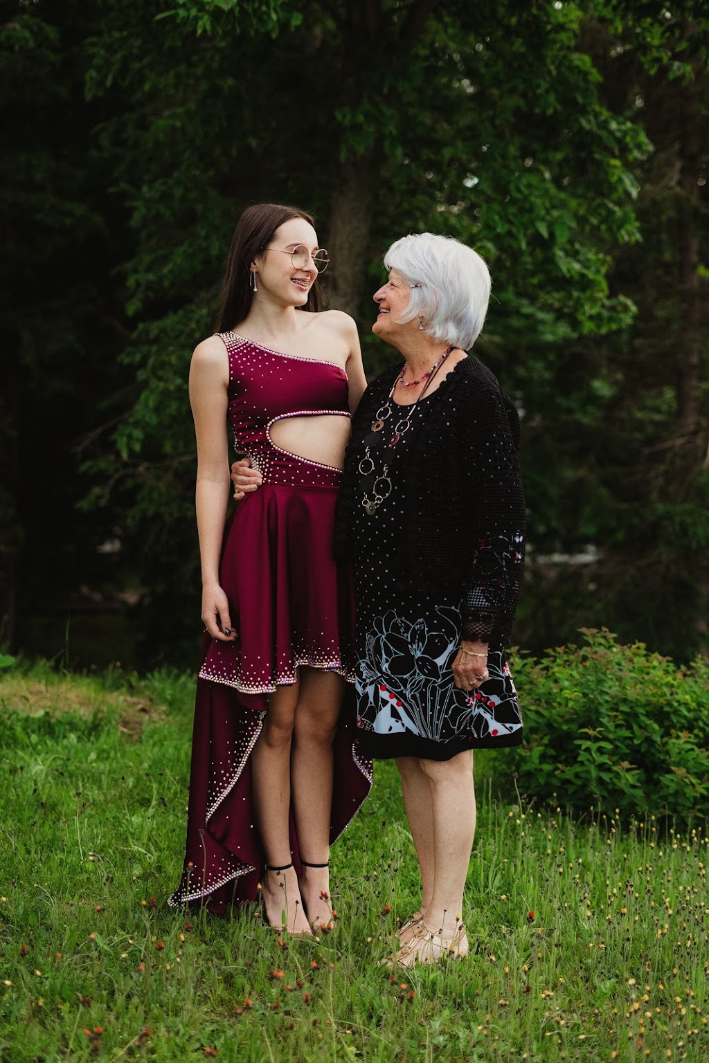 Jackie Dubé photographe | 610 Rue des Cèdres, Trois-Pistoles, QC G0L 4K0, Canada | Phone: (418) 851-2422