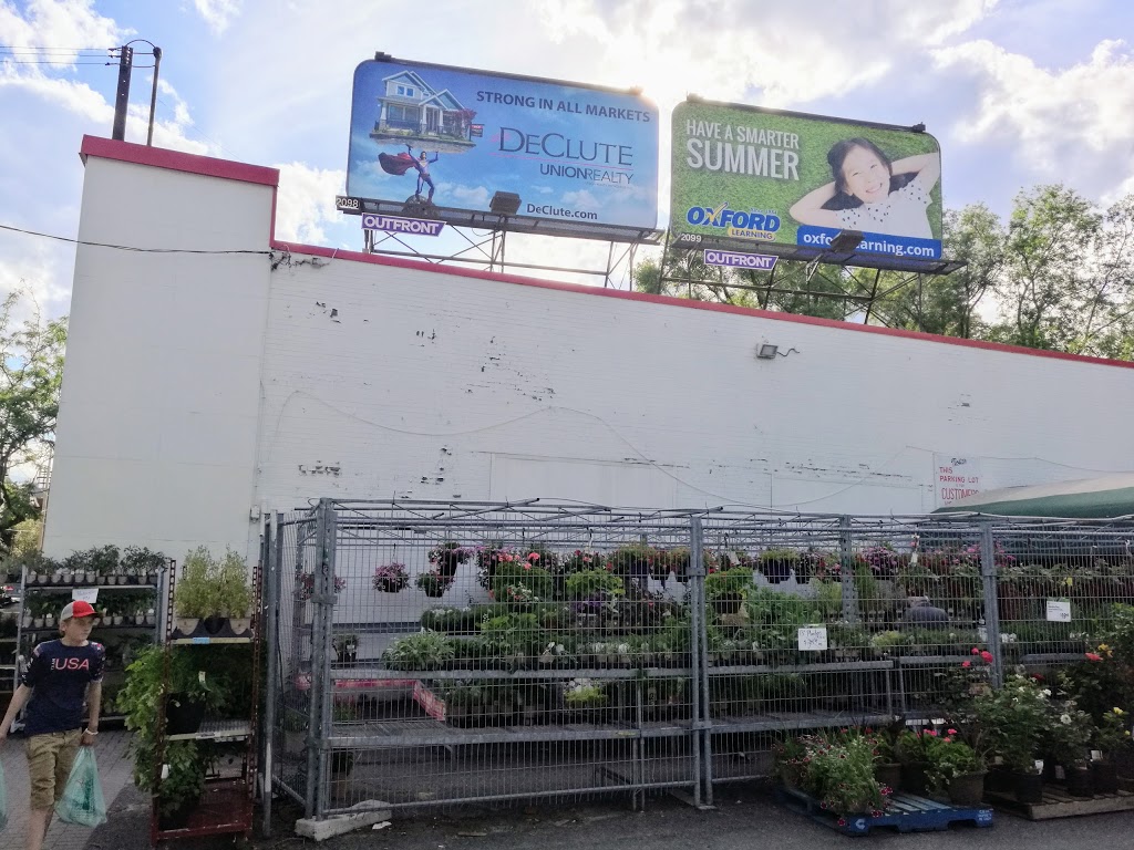 Beach valu-mart | 2266 Queen St E, Toronto, ON M4E 1G4, Canada | Phone: (416) 699-5489