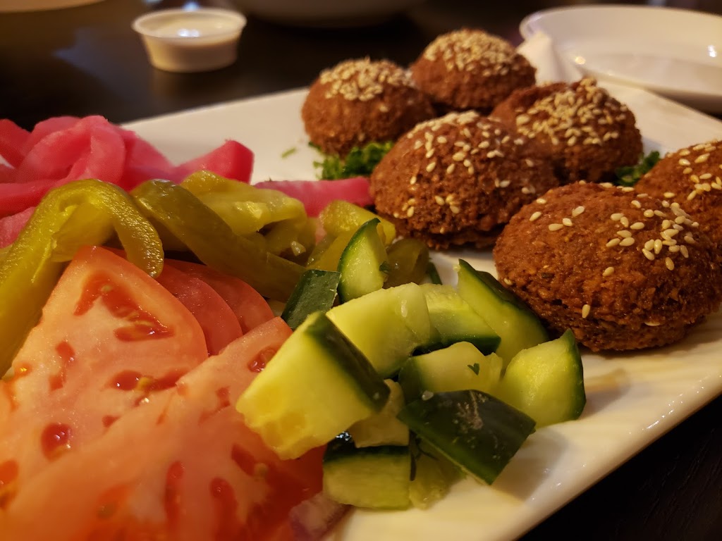 La Mill | 35 Brunel Rd, Mississauga, ON L4Z 3E8, Canada | Phone: (905) 568-9300