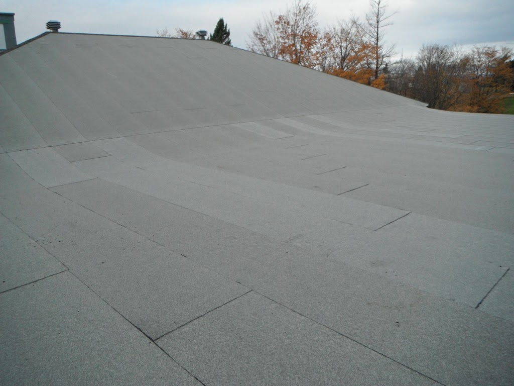 Toitures Concept | 327 3e Rang E, Saint-Michel-de-Bellechasse, QC G0R 3S0, Canada | Phone: (418) 884-2697