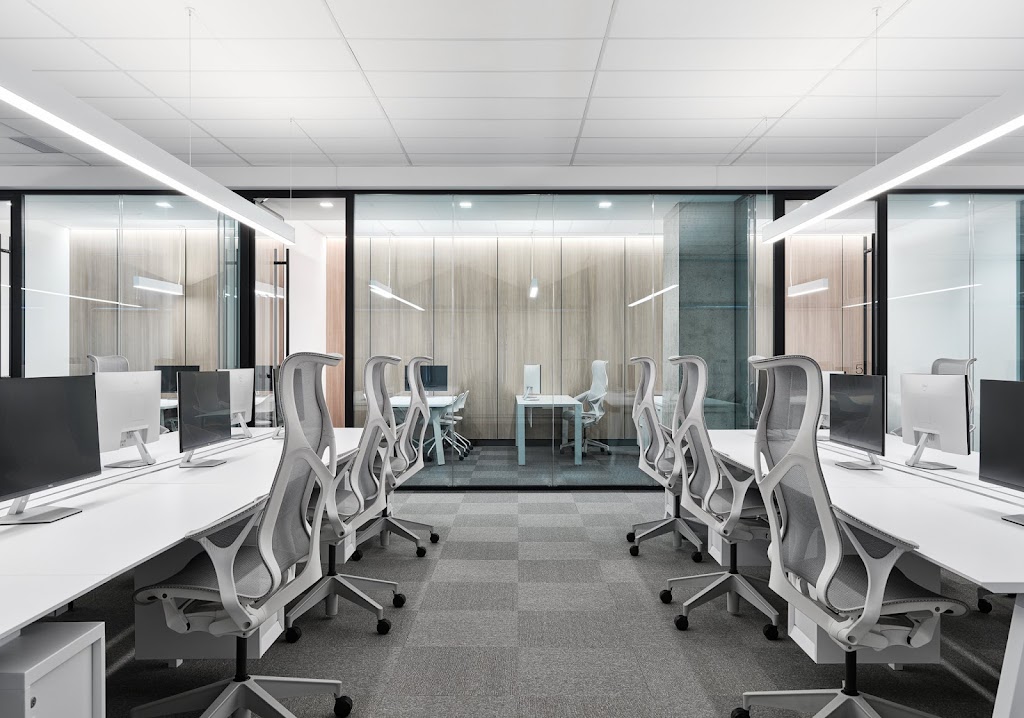 The Lake Partnership | 94 Beechwood Ave., Vanier, ON K1L 8B2, Canada | Phone: (613) 842-5623