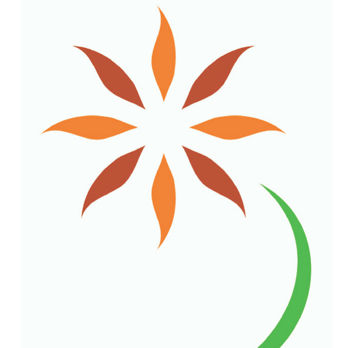 Good N Natural | 116 Park Rd W, Steinbach, MB R5G 1V6, Canada | Phone: (204) 326-9565