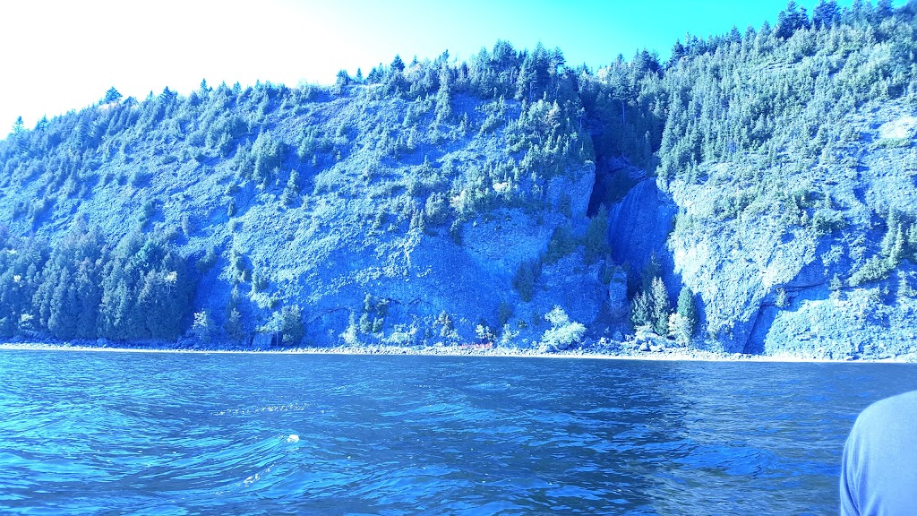 Ministers Face Nature Preserve | Long Island Rd, New Brunswick, Canada | Phone: (506) 457-2398