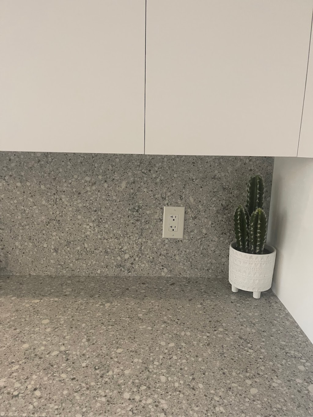 London Stone Co. | 50 Shamrock Rd, London, ON N6E 2Z2, Canada | Phone: (519) 930-8649