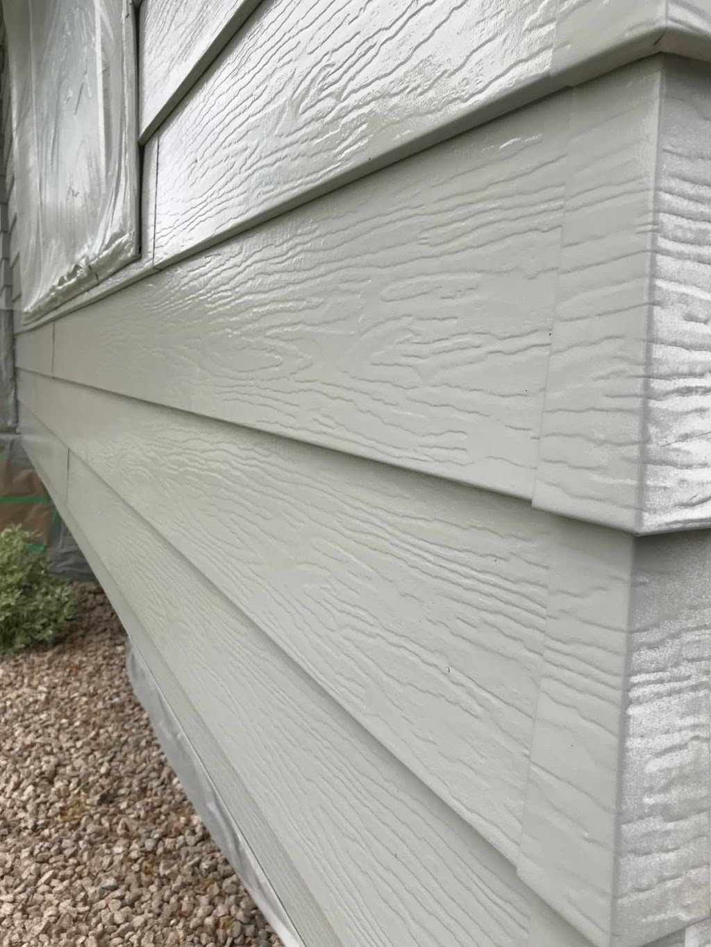Pleasant Valley Painters Inc. | 1802 47 Ave, Vernon, BC V1T 9P3, Canada | Phone: (250) 550-8318
