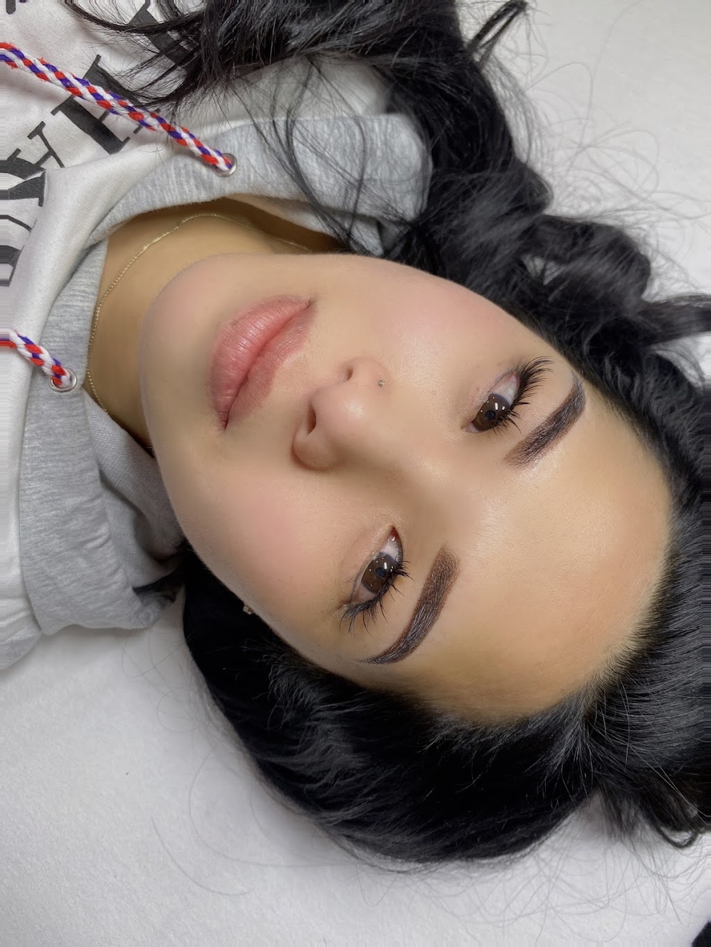 AVVANA Beauty | 957 Fir St, Sherwood Park, AB T8A 4N6, Canada | Phone: (780) 994-0273