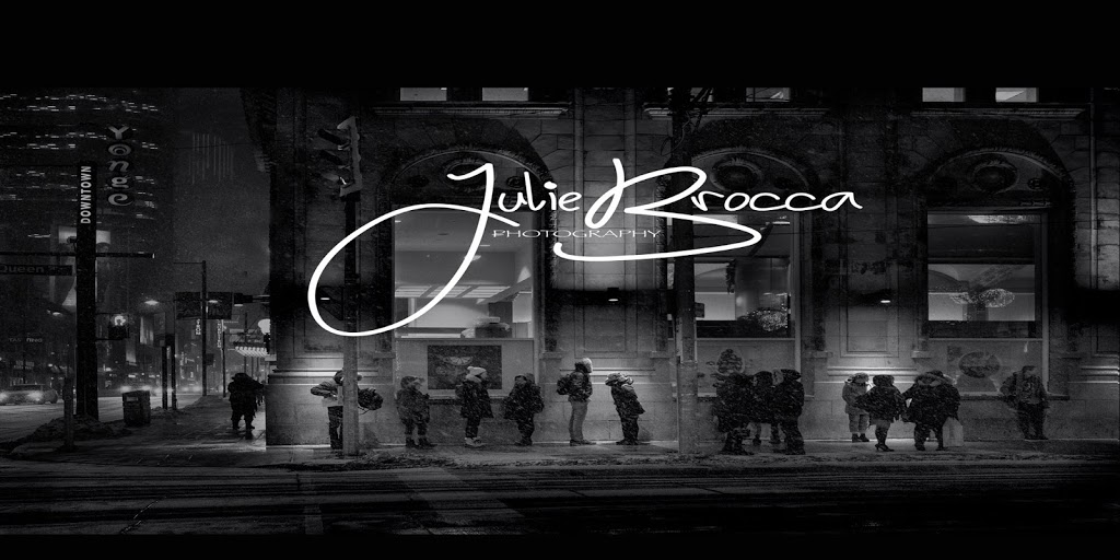 Julie Brocca Photography | 258 Alex Doner Dr, Newmarket, ON L3X 1H3, Canada | Phone: (905) 830-6556