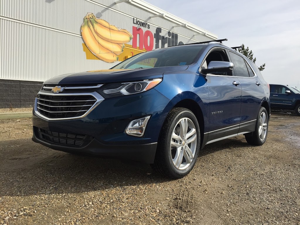 Weidner Motors Ltd. | 5640 AB-2A, Lacombe, AB T4L 1A3, Canada | Phone: (403) 782-3626