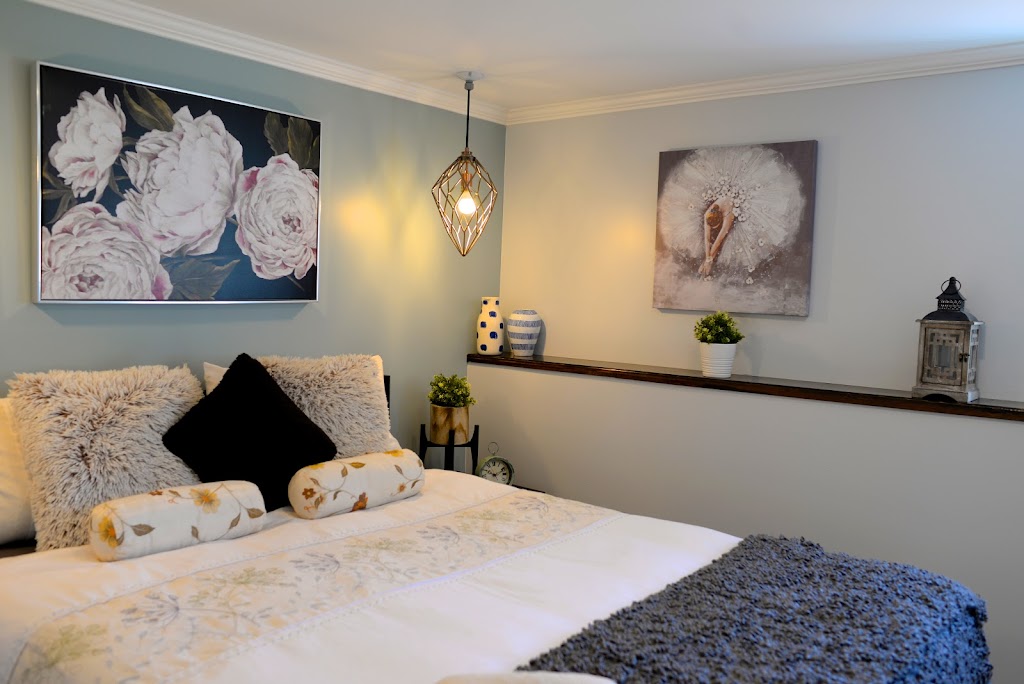 Ashwood Lodge Assisted Living | 1012 Nova Scotia Trunk 10, Cookville, NS B4V 7R1, Canada | Phone: (902) 527-6363