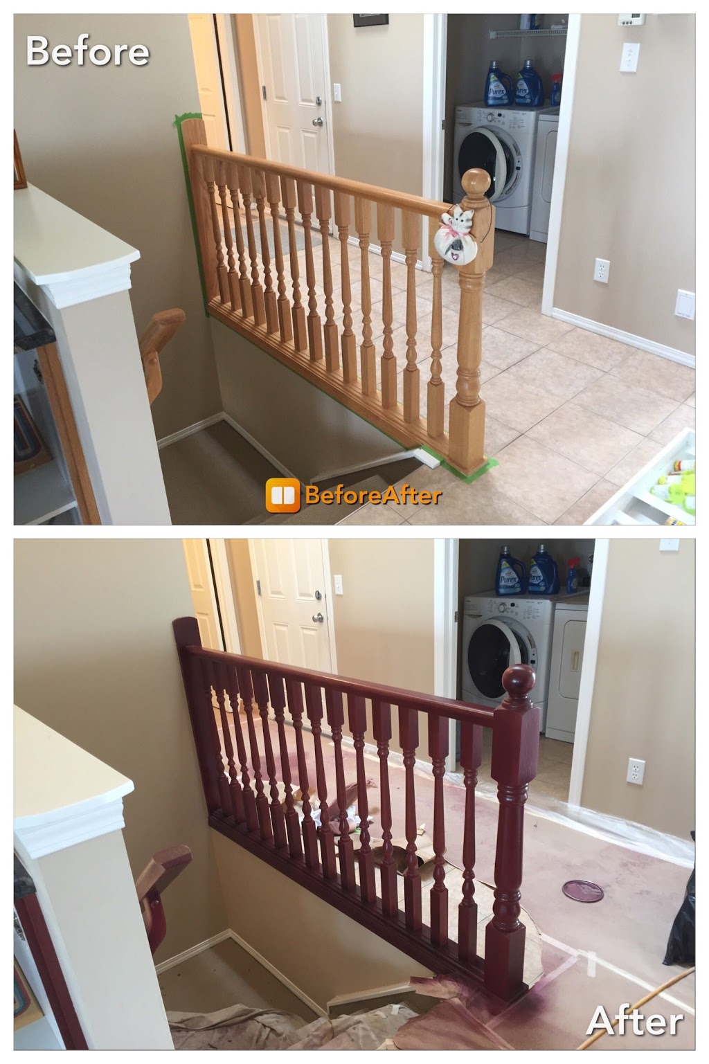 Paysons Painting | 58 Evansmeade Close NW, Calgary, AB T3P 1C2, Canada | Phone: (403) 971-0912