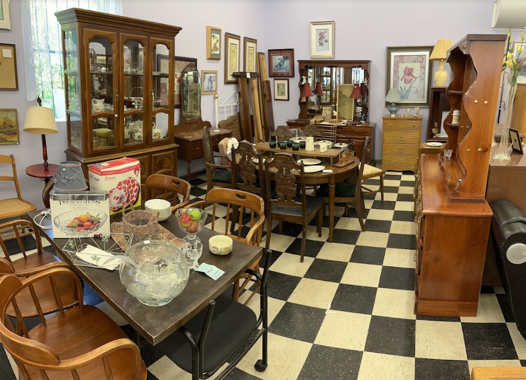 Liked Items Buy & Sell | 14373, Hwy 1, Wilmot, NS B0P 1W0, Canada | Phone: (902) 760-2309