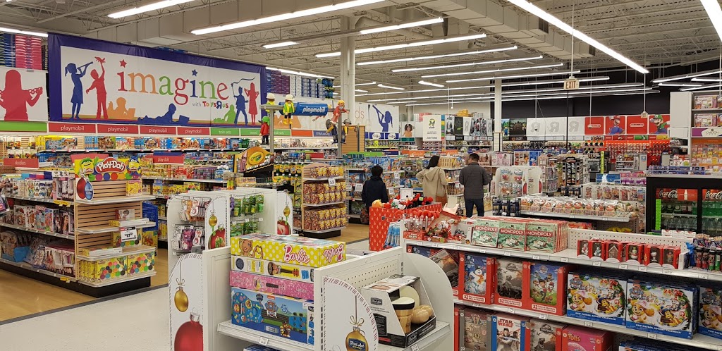 BabiesRUs | 261055 Crossiron Blvd Unit 4, Calgary, AB T4A 0G3, Canada | Phone: (403) 274-3447